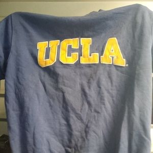 UCLA Sweatshirt